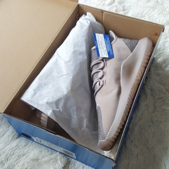 ❌SOLD❌ Adidas Originals Tubular Shadow - Picture 6 of 8